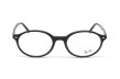 Оправа RAY-BAN 5429 2000