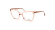 Оправа GUESS GU2965 047