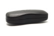 Оправа RAY-BAN 5279 2000