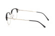 Оправа RAY-BAN 7229 2000