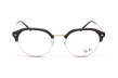 Оправа RAY-BAN 7229 2000