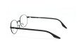 Оправа RAY-BAN 6481V 2509