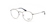 Оправа RAY-BAN 3447V 2502