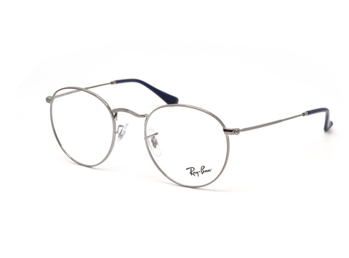 Оправа RAY-BAN 3447V 2502