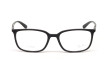 Оправа RAY-BAN 7208 5204