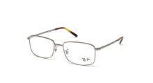 Оправа RAY-BAN 3717V 2502