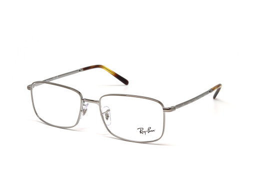 Оправа RAY-BAN 3717V 2502