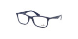 Оправа RAY-BAN 7047 8100