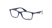 Оправа RAY-BAN 7047 8100