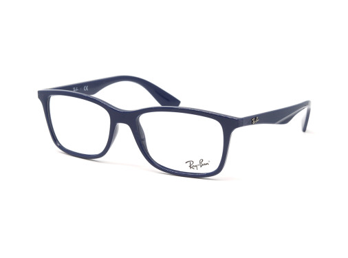 Оправа RAY-BAN 7047 8100