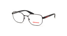 Оправа PRADA SPORT 50QV DG01O1