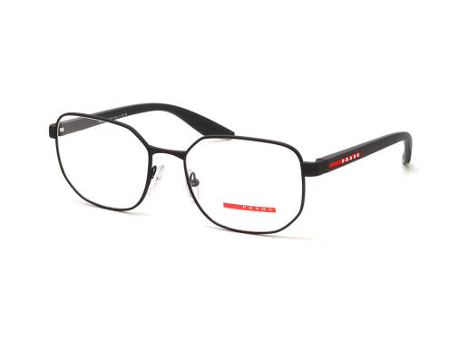 Оправа PRADA SPORT 50QV DG01O1