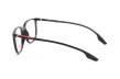 Оправа PRADA SPORT 01OV 1AB1O1