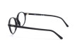 Оправа RAY-BAN 5429 2000